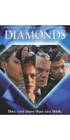 Diamonds (2009 - VJ Junior - Luganda)